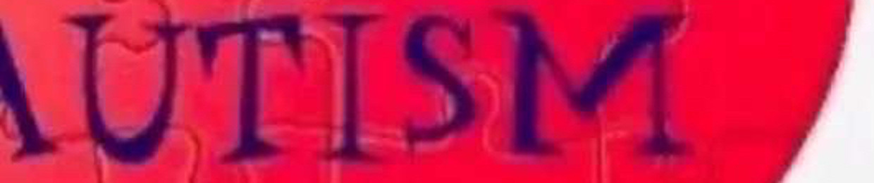 premiumfishsauce