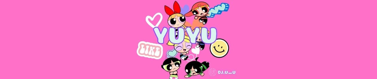 YUYU