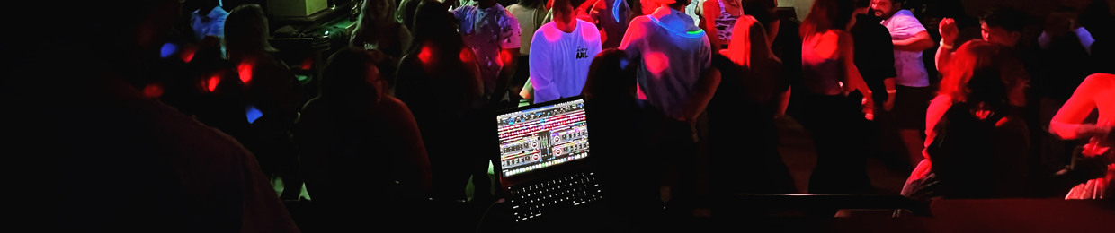 DJ80HD