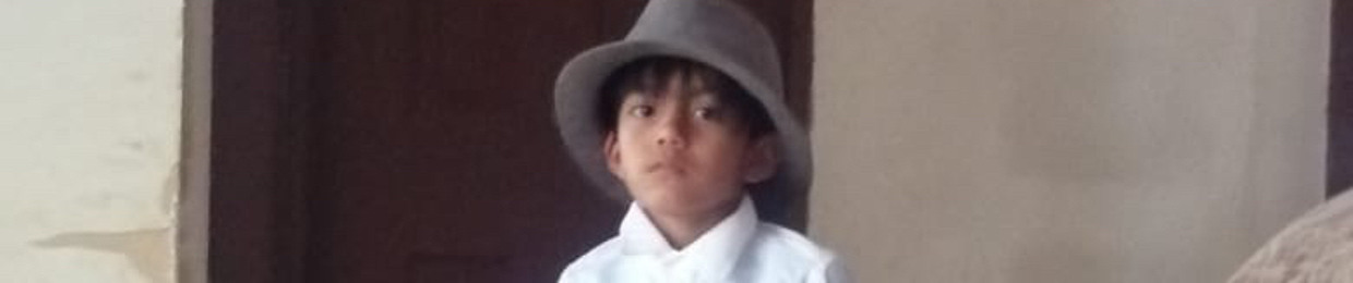 Steven Cano