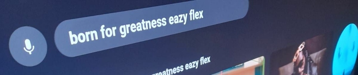 Eazy flex