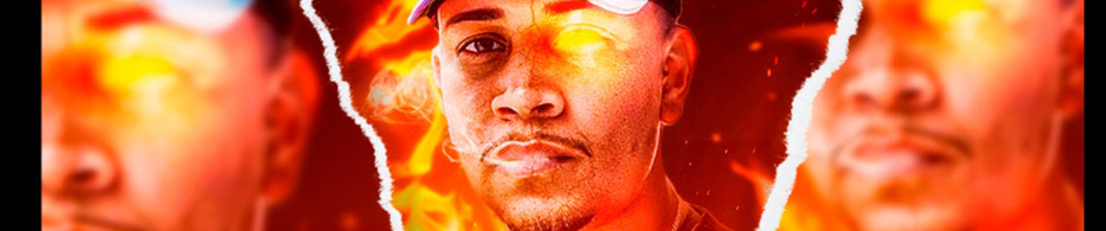 MC 4D