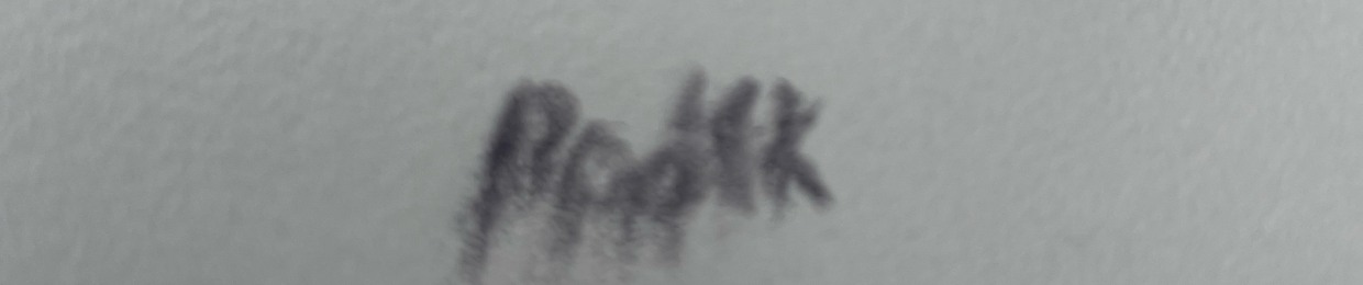 Tenokee