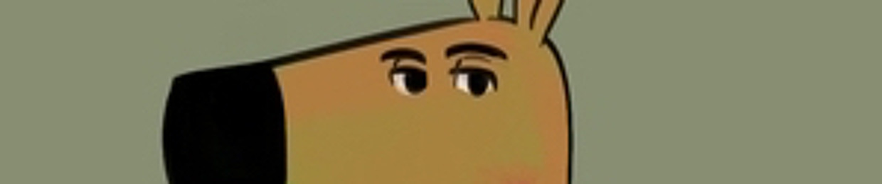 gabberdino