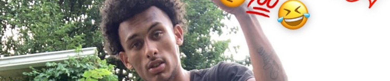 Javon Michael