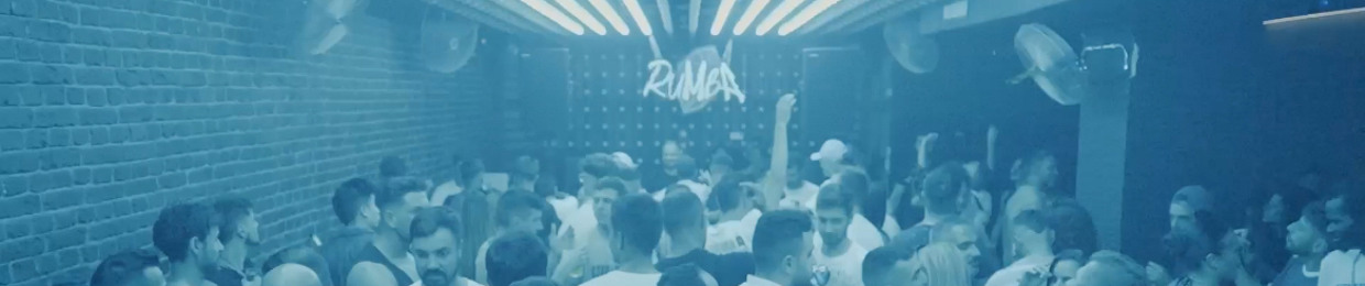 RUMBA.OFC