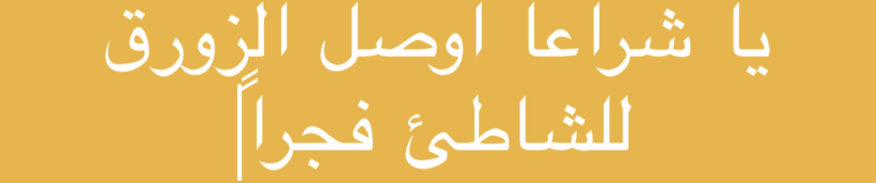 Hagir Abdelagadir Salih