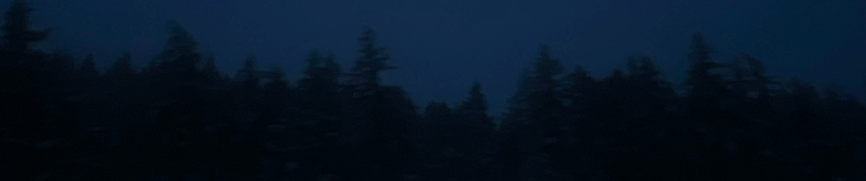 june