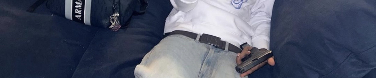 Cha$e Johnson