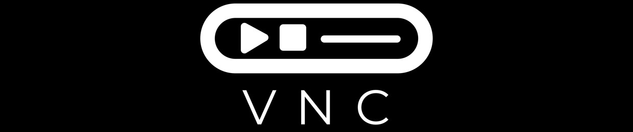 VNC