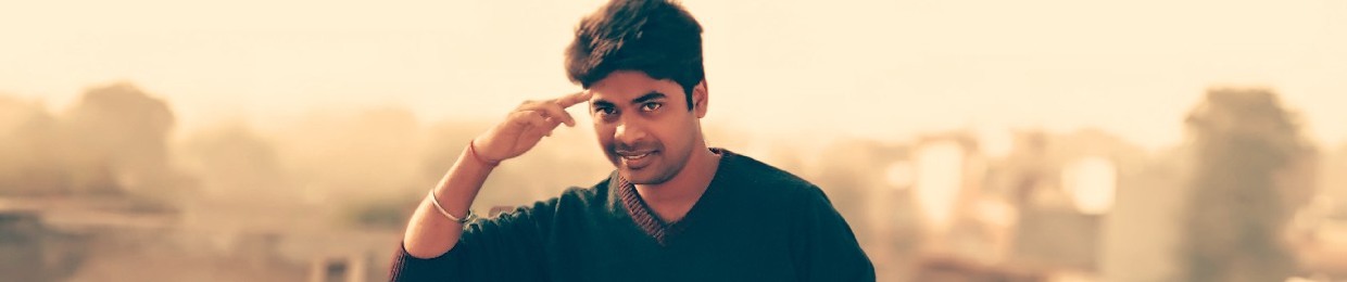 Abhishek Chakrvarty