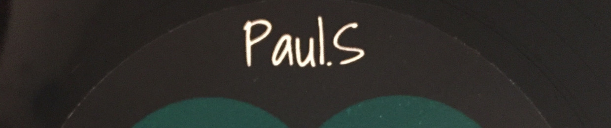 Paul.S