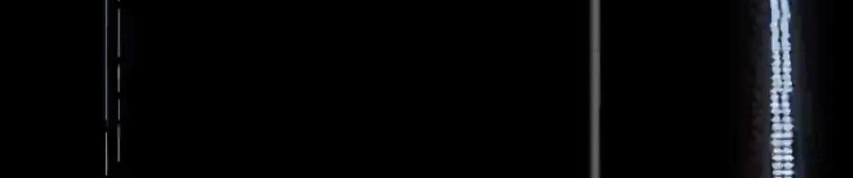 EXSOS