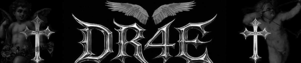 DR4E