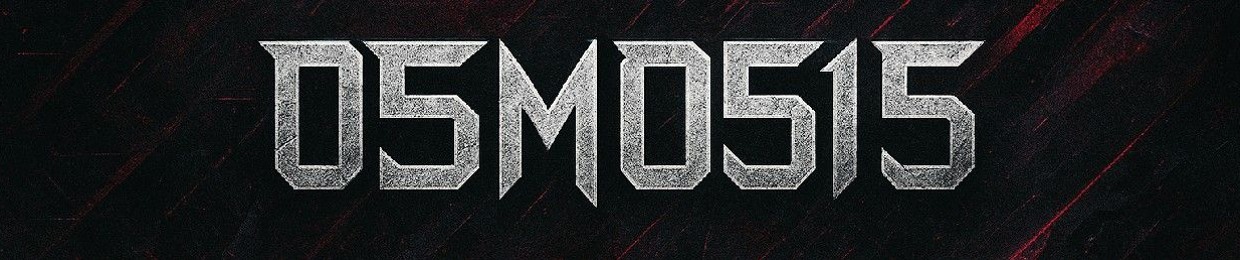 05M0515