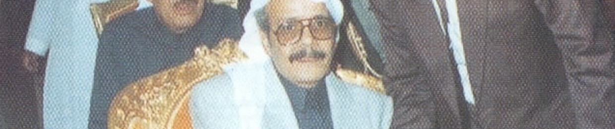 حسَّـان