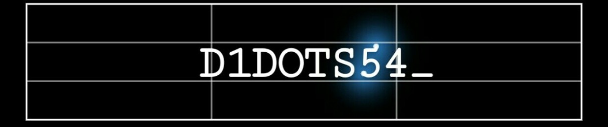 [NR•Didots54]
