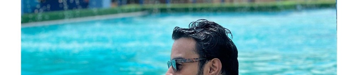 Mohammed Ali Rajput