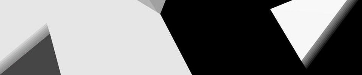 VERTACORE