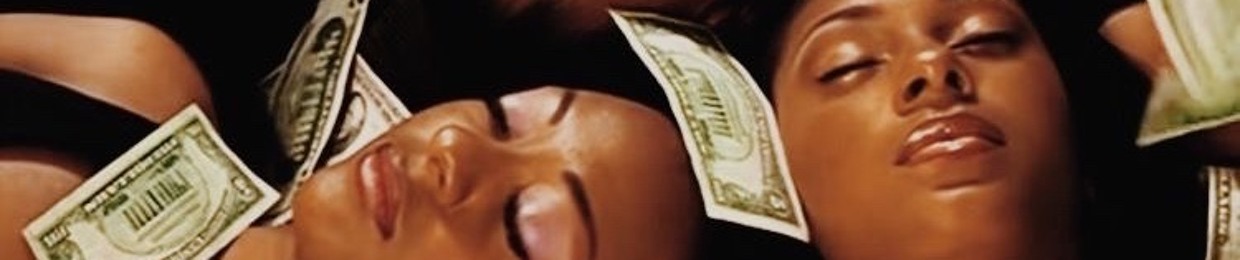 TRILLBOYMIKE (@mikeofftesla)