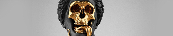 SoundCloud banner for @keyley