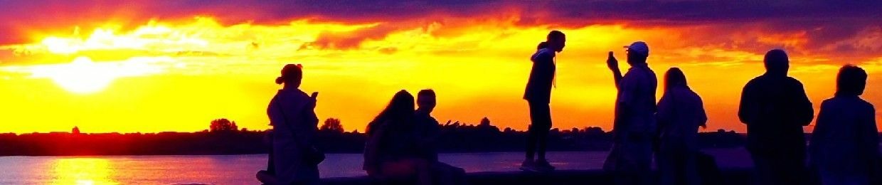 Михаил Кречмер (Mikhail Krechmer)