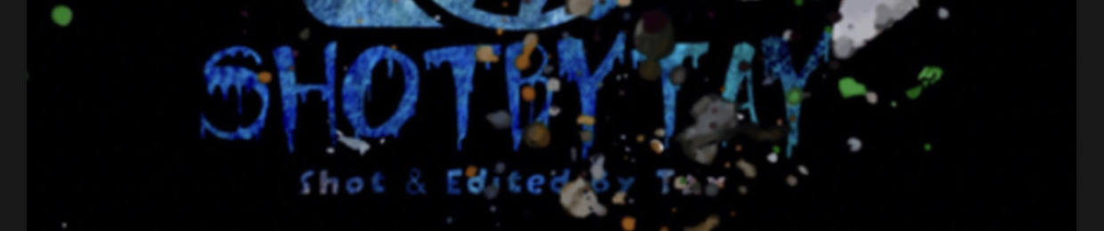 TayShotIt ( Cincinnati Music)
