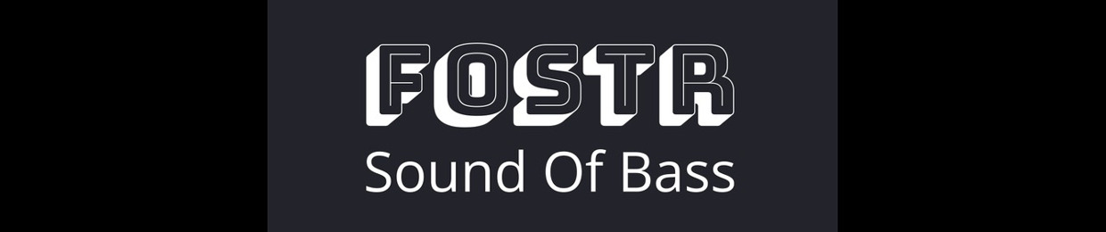 FOSTR