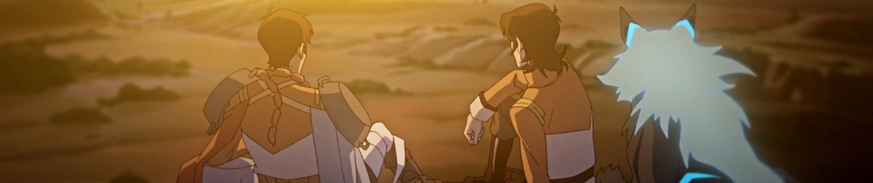 7klance