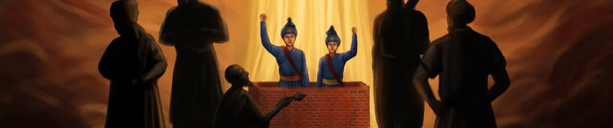 Manjot Singh