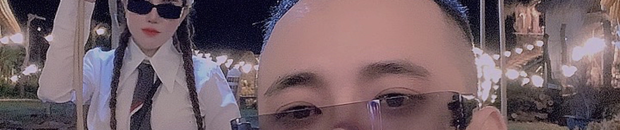 Linhmiu