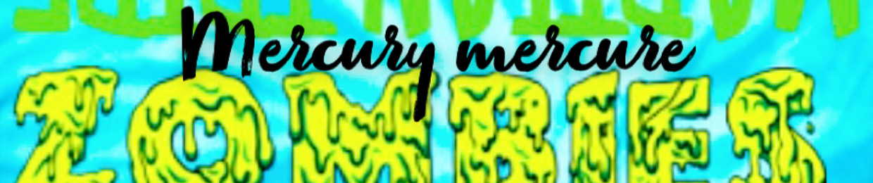 Mercury Mercure