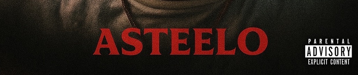 ASteelo