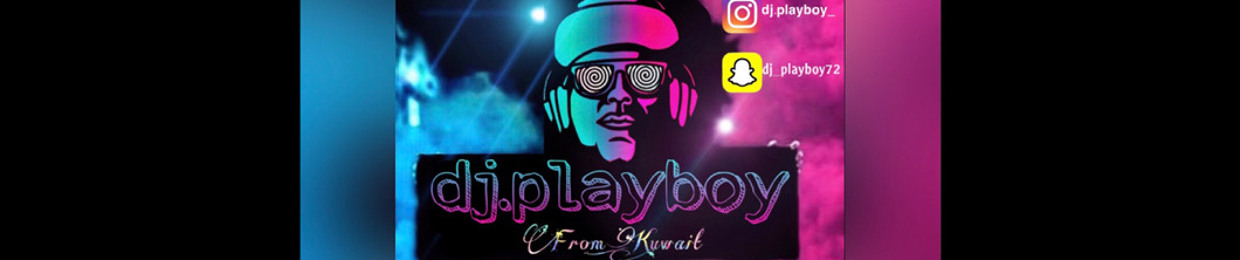 DJ PLAYBOY. OFFICIAL 🎯🇰🇼 مانبي هوبيي🕺🏽😂