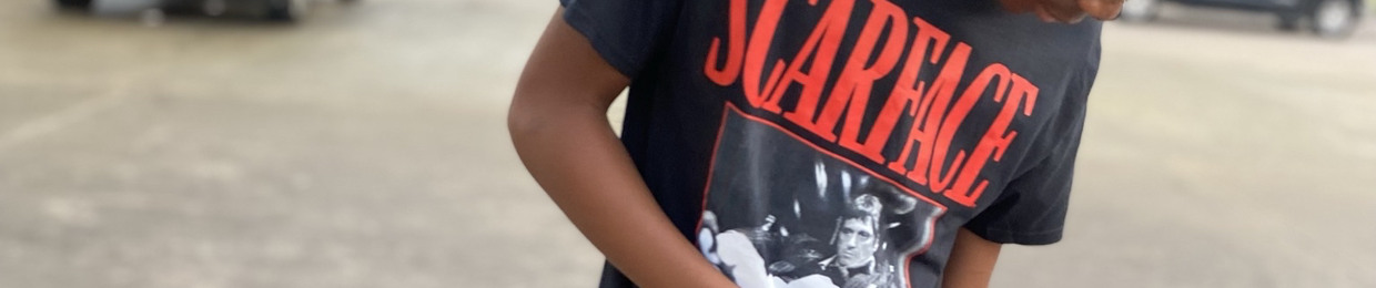 lil marlon