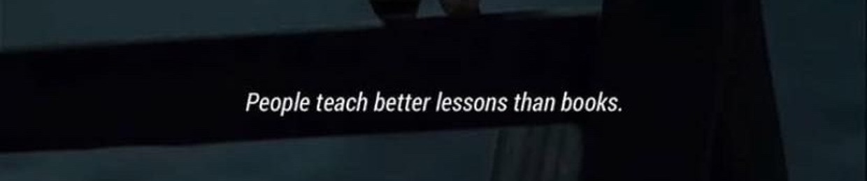 ਮਾਰਵ