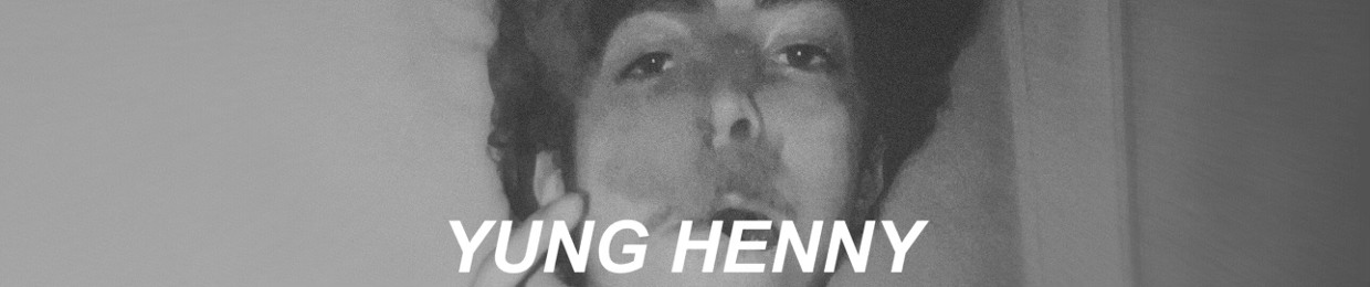 Henny