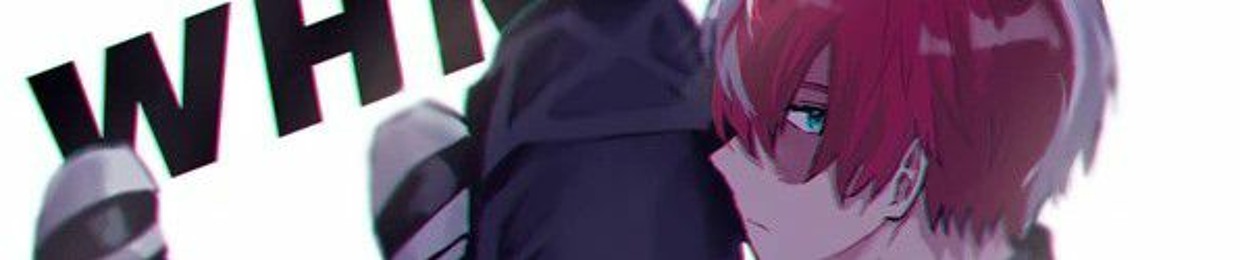 Shoto_diva