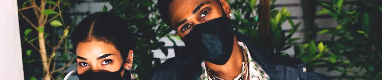 Yusef Jenkins