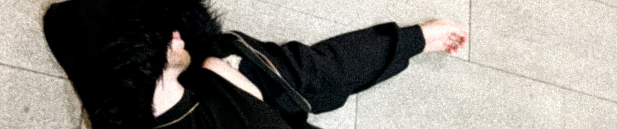 escpr_archive