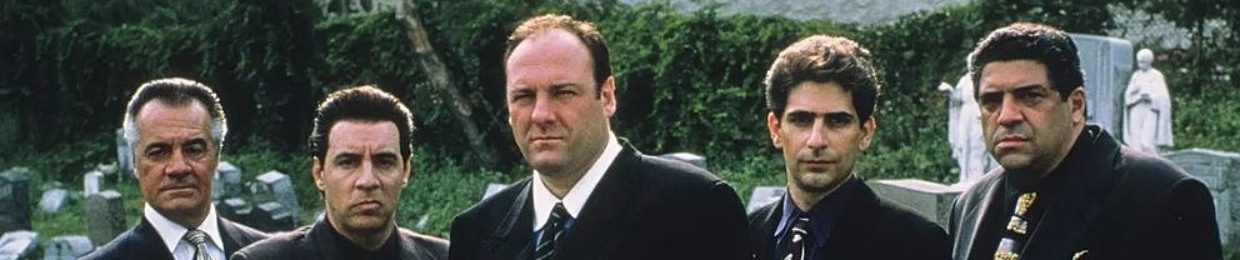 crodie