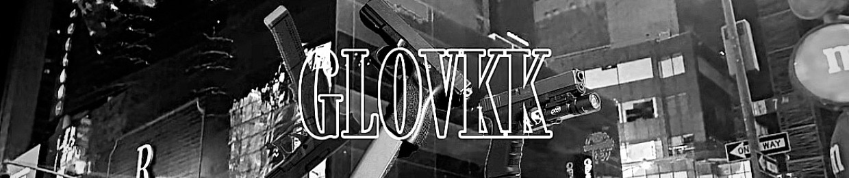 Vglovkk