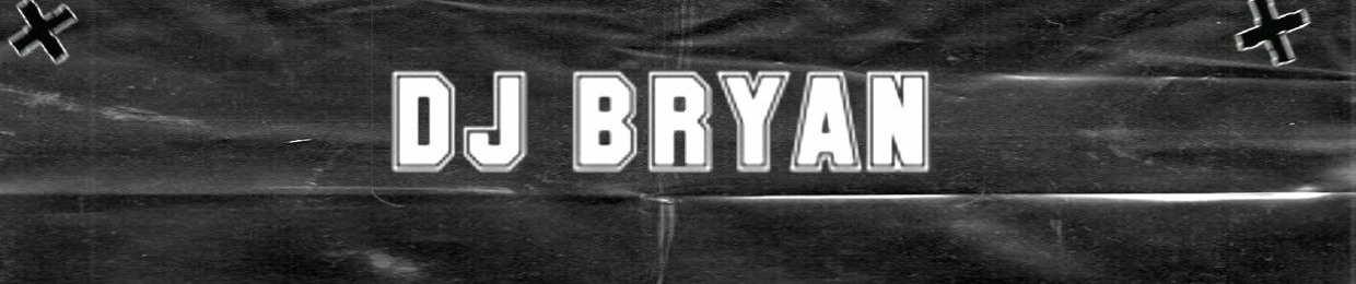 DJBryan