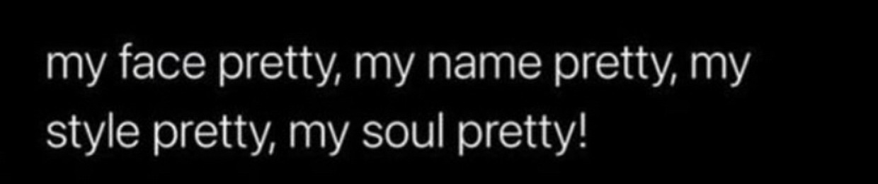 ’  ririi 🫶🏾 .