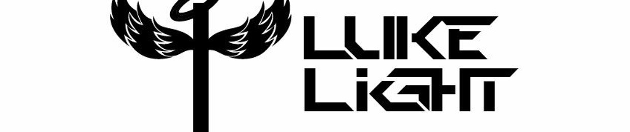 DJ Luke Light
