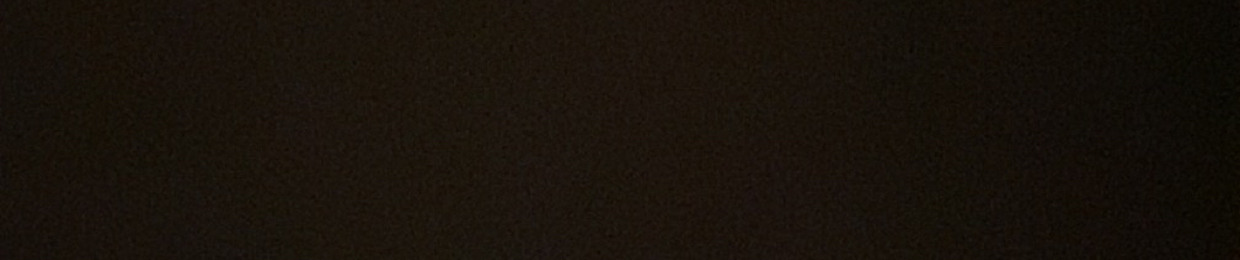 MC@