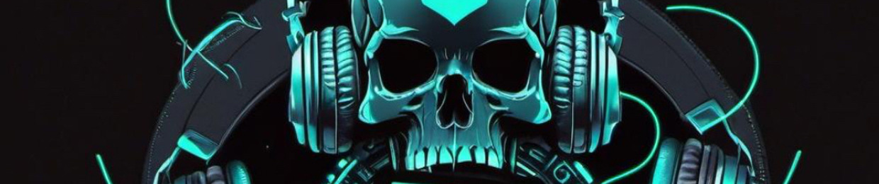 Right Dead Centre