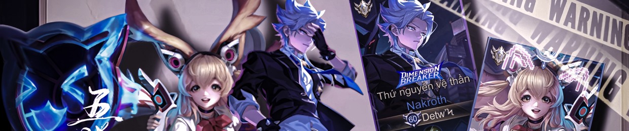 Anh Tiến Nguyễn Phan