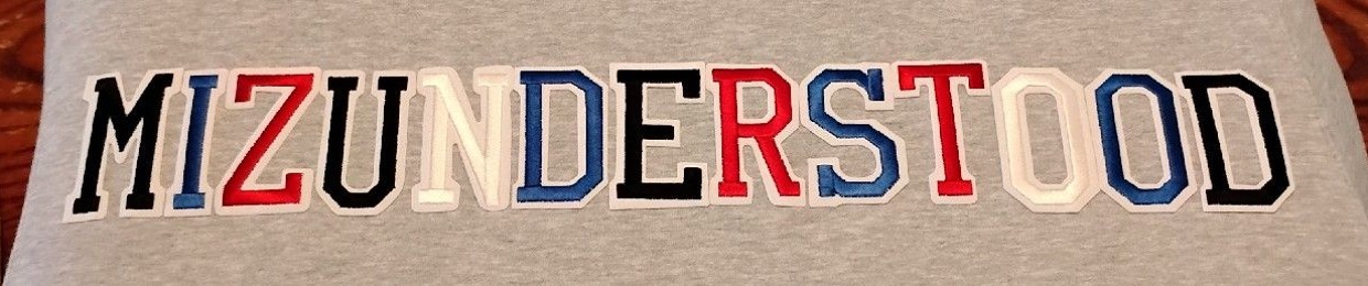 $hark A.k.a. $harkDog