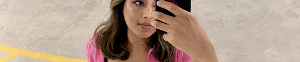 Rabani deol 🤍